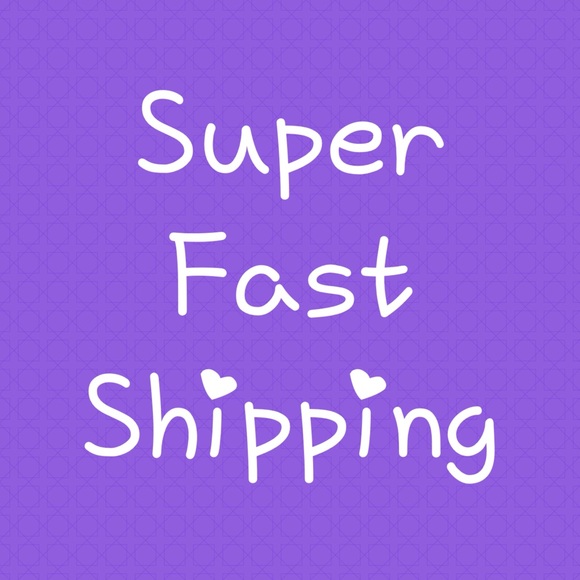 I Love Bundles - Picture 1 of 1